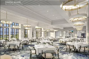 523 Grand Preserve Cove, Bradenton, FL 34212 - Photo 59