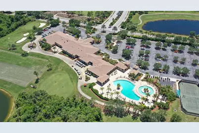 523 Grand Preserve Cove, Bradenton, FL 34212 - Photo 47