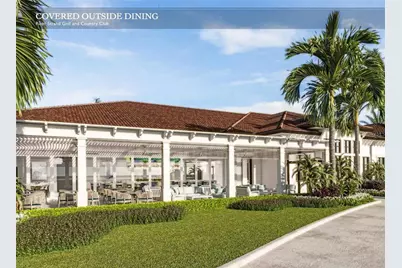 523 Grand Preserve Cove, Bradenton, FL 34212 - Photo 63