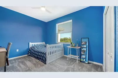 523 Grand Preserve Cove, Bradenton, FL 34212 - Photo 29