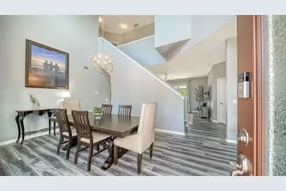 523 Grand Preserve Cove, Bradenton, FL 34212 - Photo 5