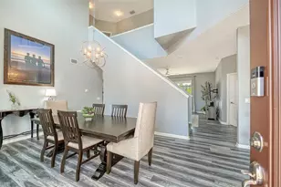 523 Grand Preserve Cove, Bradenton, FL 34212 - Photo 5