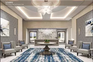 523 Grand Preserve Cove, Bradenton, FL 34212 - Photo 63