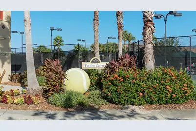 523 Grand Preserve Cove, Bradenton, FL 34212 - Photo 59