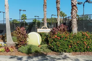 523 Grand Preserve Cove, Bradenton, FL 34212 - Photo 59