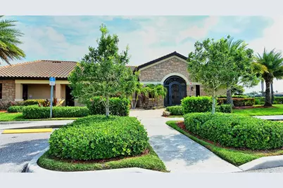 523 Grand Preserve Cove, Bradenton, FL 34212 - Photo 43