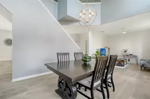 523 Grand Preserve Cove, Bradenton, FL 34212 - Photo 9