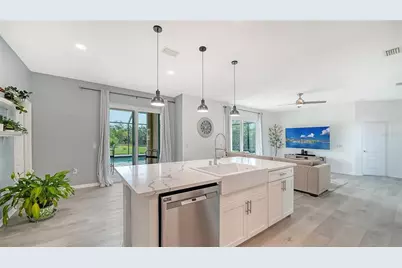 523 Grand Preserve Cove, Bradenton, FL 34212 - Photo 15