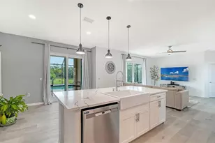 523 Grand Preserve Cove, Bradenton, FL 34212 - Photo 15