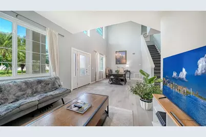 523 Grand Preserve Cove, Bradenton, FL 34212 - Photo 5
