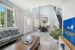523 Grand Preserve Cove, Bradenton, FL 34212 - Photo 5