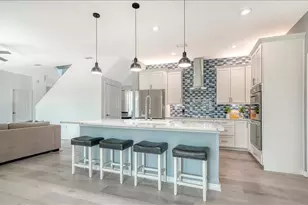 523 Grand Preserve Cove, Bradenton, FL 34212 - Photo 17