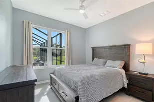 523 Grand Preserve Cove, Bradenton, FL 34212 - Photo 21