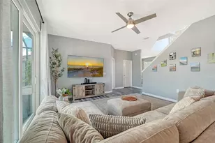 523 Grand Preserve Cove, Bradenton, FL 34212 - Photo 11