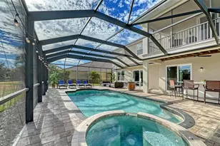 523 Grand Preserve Cove, Bradenton, FL 34212 - Photo 37