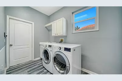 523 Grand Preserve Cove, Bradenton, FL 34212 - Photo 33