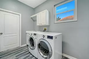 523 Grand Preserve Cove, Bradenton, FL 34212 - Photo 33