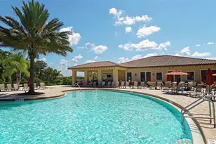 523 Grand Preserve Cove, Bradenton, FL 34212 - Photo 63