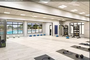 523 Grand Preserve Cove, Bradenton, FL 34212 - Photo 65