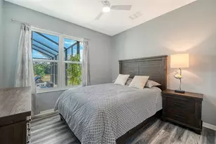 523 Grand Preserve Cove, Bradenton, FL 34212 - Photo 17