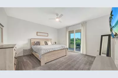 523 Grand Preserve Cove, Bradenton, FL 34212 - Photo 19