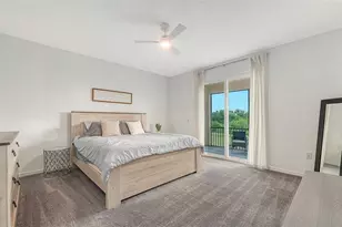 523 Grand Preserve Cove, Bradenton, FL 34212 - Photo 19