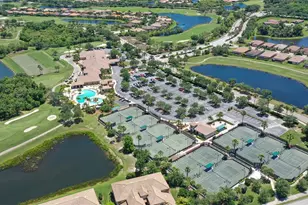 523 Grand Preserve Cove, Bradenton, FL 34212 - Photo 49