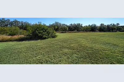 523 Grand Preserve Cove, Bradenton, FL 34212 - Photo 39