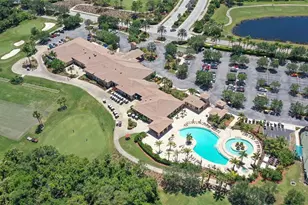 523 Grand Preserve Cove, Bradenton, FL 34212 - Photo 51