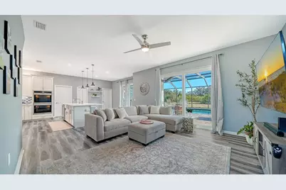 523 Grand Preserve Cove, Bradenton, FL 34212 - Photo 9