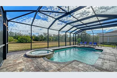 523 Grand Preserve Cove, Bradenton, FL 34212 - Photo 39