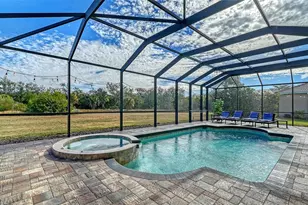 523 Grand Preserve Cove, Bradenton, FL 34212 - Photo 39