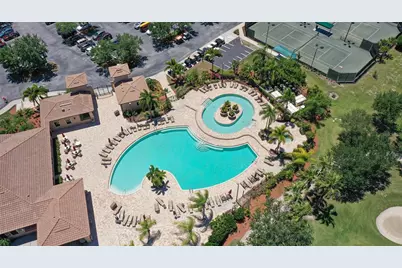 523 Grand Preserve Cove, Bradenton, FL 34212 - Photo 53