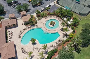 523 Grand Preserve Cove, Bradenton, FL 34212 - Photo 53
