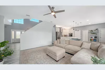 523 Grand Preserve Cove, Bradenton, FL 34212 - Photo 9