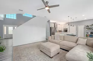 523 Grand Preserve Cove, Bradenton, FL 34212 - Photo 9
