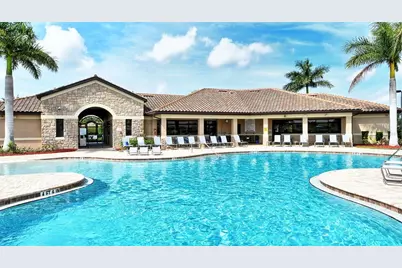 523 Grand Preserve Cove, Bradenton, FL 34212 - Photo 41