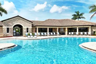 523 Grand Preserve Cove, Bradenton, FL 34212 - Photo 41