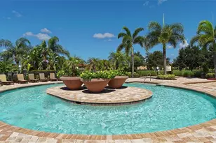 523 Grand Preserve Cove, Bradenton, FL 34212 - Photo 55