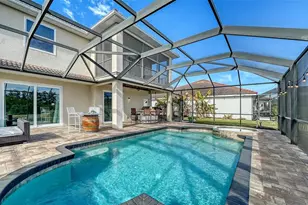 523 Grand Preserve Cove, Bradenton, FL 34212 - Photo 35