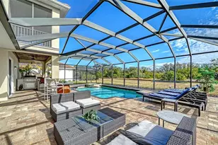 523 Grand Preserve Cove, Bradenton, FL 34212 - Photo 33