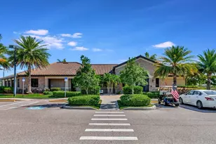 523 Grand Preserve Cove, Bradenton, FL 34212 - Photo 49