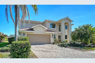 523 Grand Preserve Cove, Bradenton, FL 34212 - Photo 1