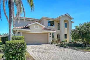 523 Grand Preserve Cove, Bradenton, FL 34212 - Photo 1