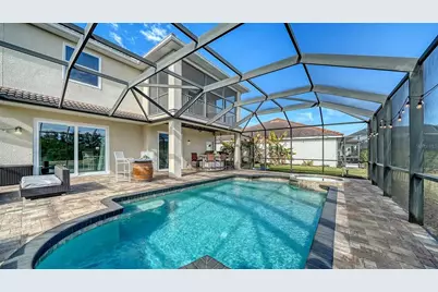 523 Grand Preserve Cove, Bradenton, FL 34212 - Photo 37