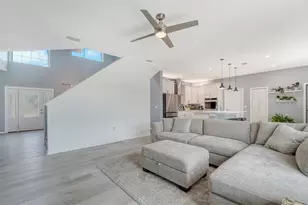 523 Grand Preserve Cove, Bradenton, FL 34212 - Photo 13