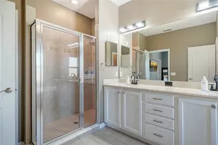 523 Grand Preserve Cove, Bradenton, FL 34212 - Photo 27