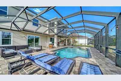 523 Grand Preserve Cove, Bradenton, FL 34212 - Photo 35