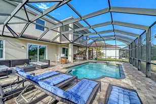 523 Grand Preserve Cove, Bradenton, FL 34212 - Photo 35