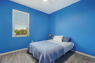 523 Grand Preserve Cove, Bradenton, FL 34212 - Photo 31